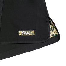 Flow Kimonos Air 6.6 Gi - Lightweight, Durable BJJ Gi - Jitsu Armor