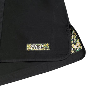 Flow Kimonos Air 6.6 Gi - Lightweight, Durable BJJ Gi