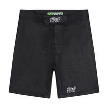 Hemp Shorts 2.0 Wholesale