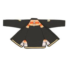 Alpine Pro 2.0 | Flow Kimonos