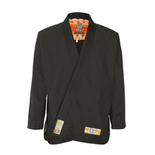 Alpine Pro 2.0 | Flow Kimonos