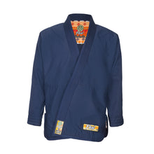 Alpine Pro 2.0 | Flow Kimonos