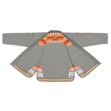 Alpine Pro 2.0 | Flow Kimonos