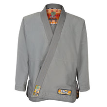 Alpine Pro 2.0 | Flow Kimonos