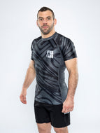 FUJI Battle Flex Lite Rashguard