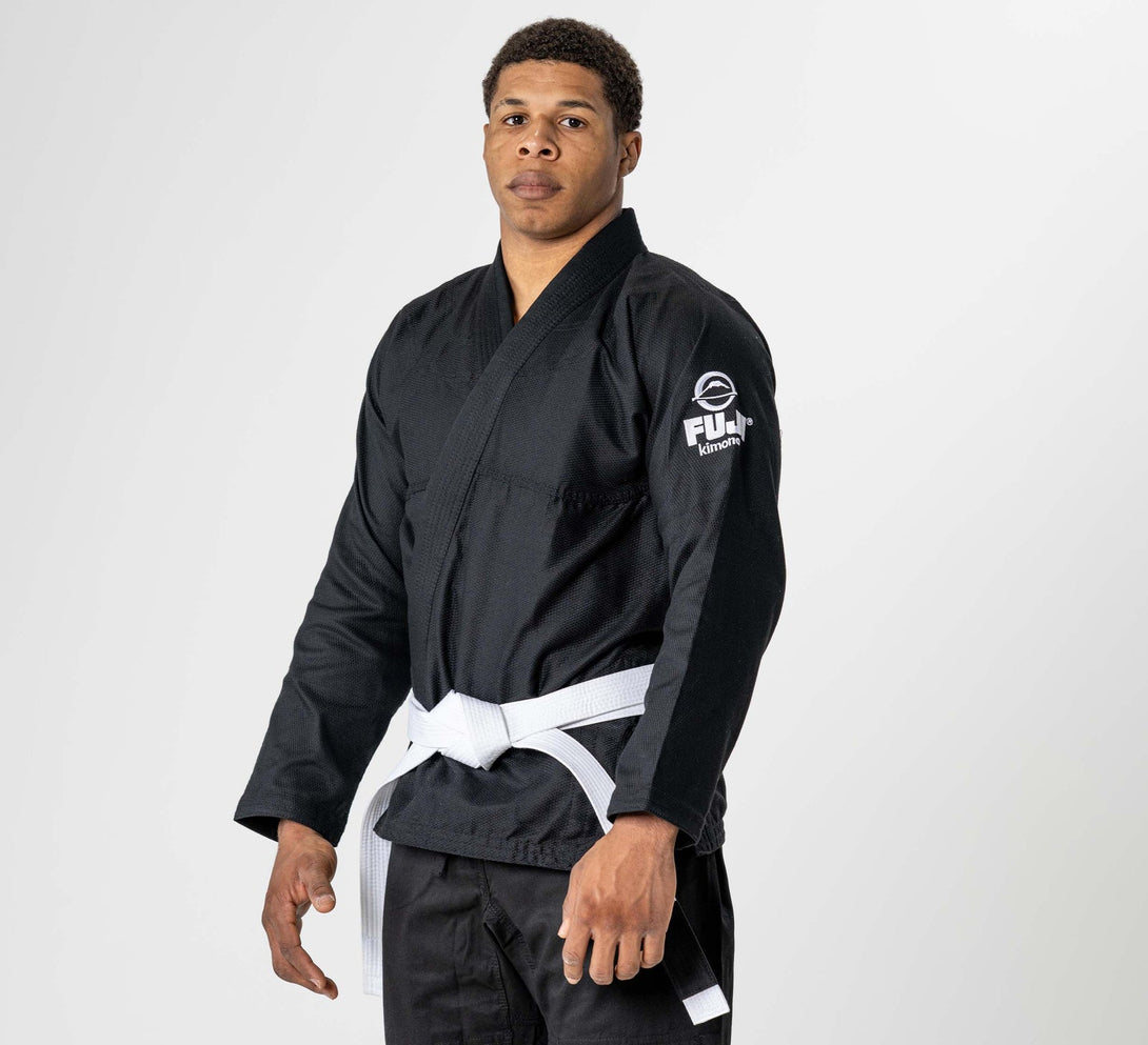 FUJI Starter Adult BJJ Gi - Jitsu Armor