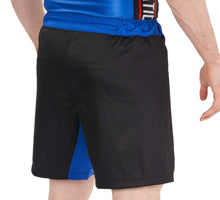 FUJI BJJ Fanatics Rashguard or Short - Jitsu Armor