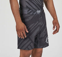 FUJI Battle Flex Lite Shorts or Spats