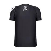 Flow Kimonos Rash Guard