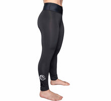 FUJI Women’s Baseline Grappling Spats V2