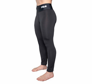 FUJI Women’s Baseline Grappling Spats V2