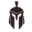 Jitsu Armor logo