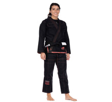 FUJI Suparaito Womens BJJ Gi