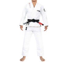 FUJI Sekai 2.0 BJJ Gi - Jitsu Armor